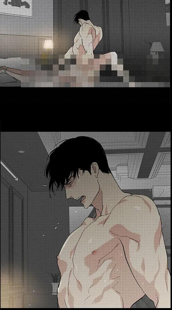 Missing-Love-A-Married-Man-By-In-Herin-Eng page 113