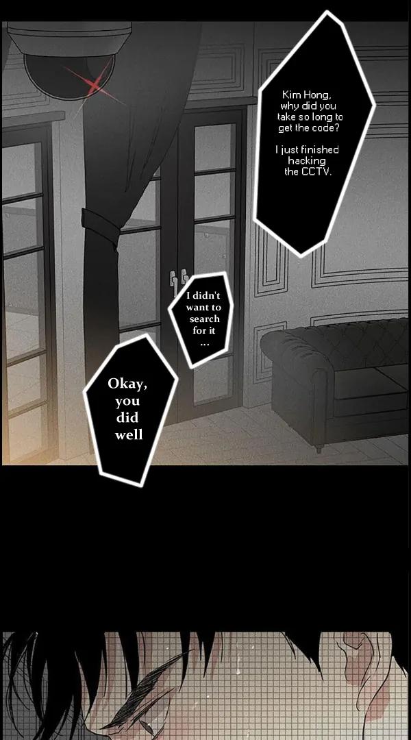 Missing-Love-A-Married-Man-By-In-Herin-Eng page 116