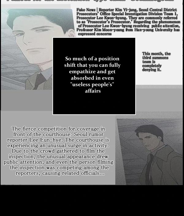 Missing-Love-A-Married-Man-By-In-Herin-Eng page 123