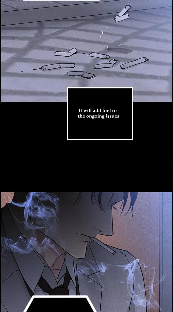 Missing-Love-A-Married-Man-By-In-Herin-Eng page 126