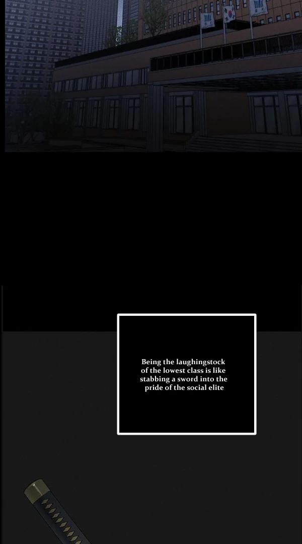 Missing-Love-A-Married-Man-By-In-Herin-Eng page 129