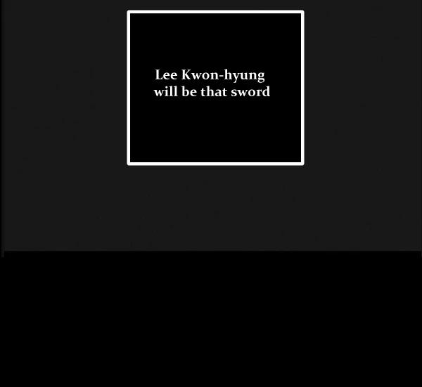 Missing-Love-A-Married-Man-By-In-Herin-Eng page 131