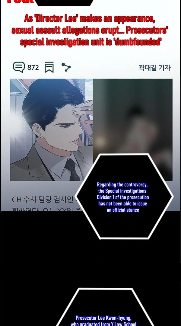 Missing-Love-A-Married-Man-By-In-Herin-Eng page 137