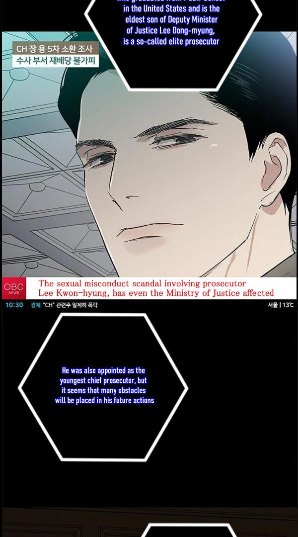 Missing-Love-A-Married-Man-By-In-Herin-Eng page 138