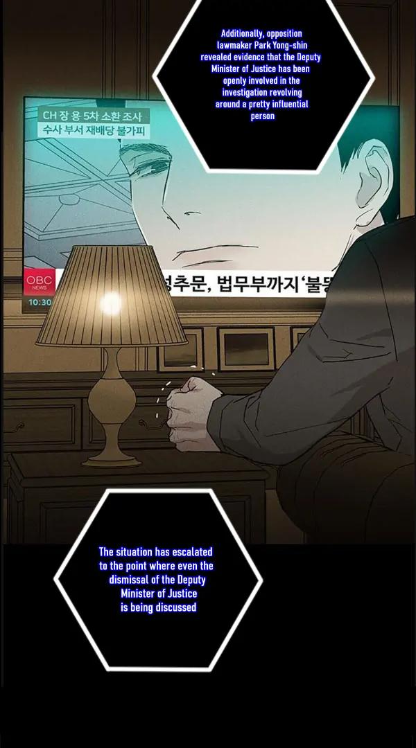 Missing-Love-A-Married-Man-By-In-Herin-Eng page 139
