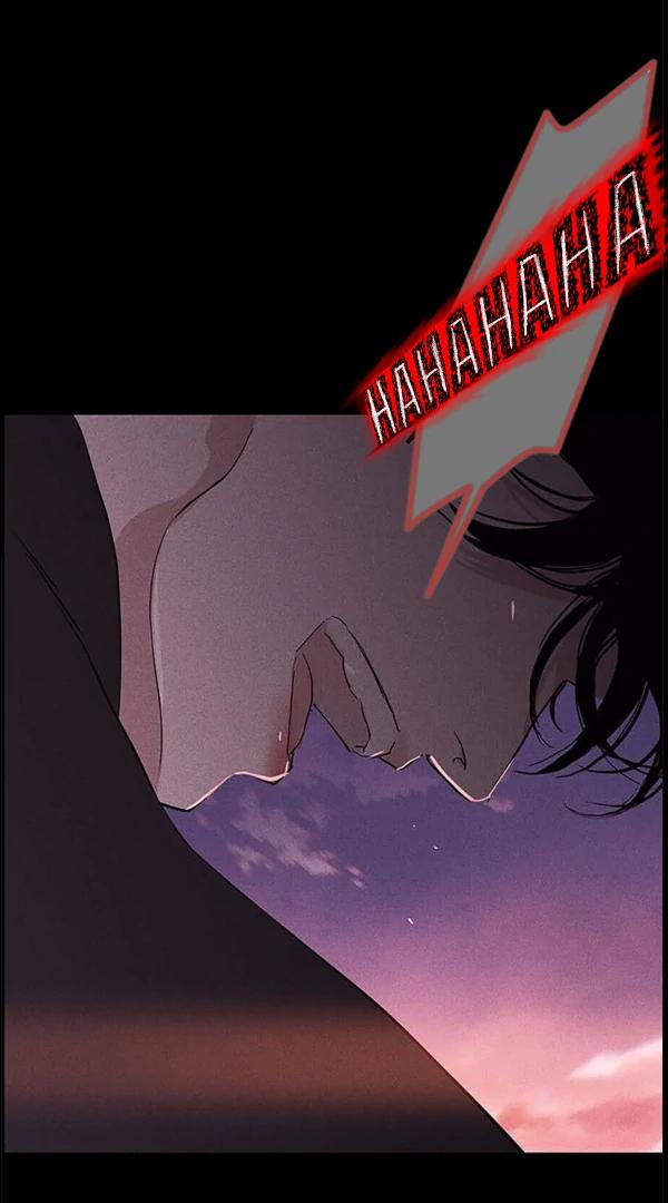 Missing-Love-A-Married-Man-By-In-Herin-Eng page 142