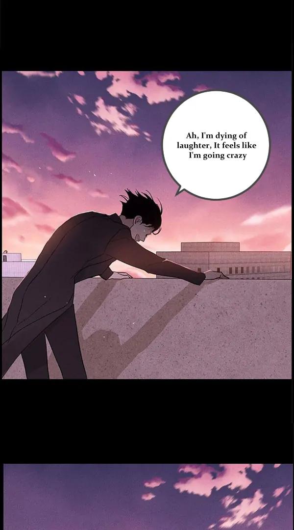 Missing-Love-A-Married-Man-By-In-Herin-Eng page 143