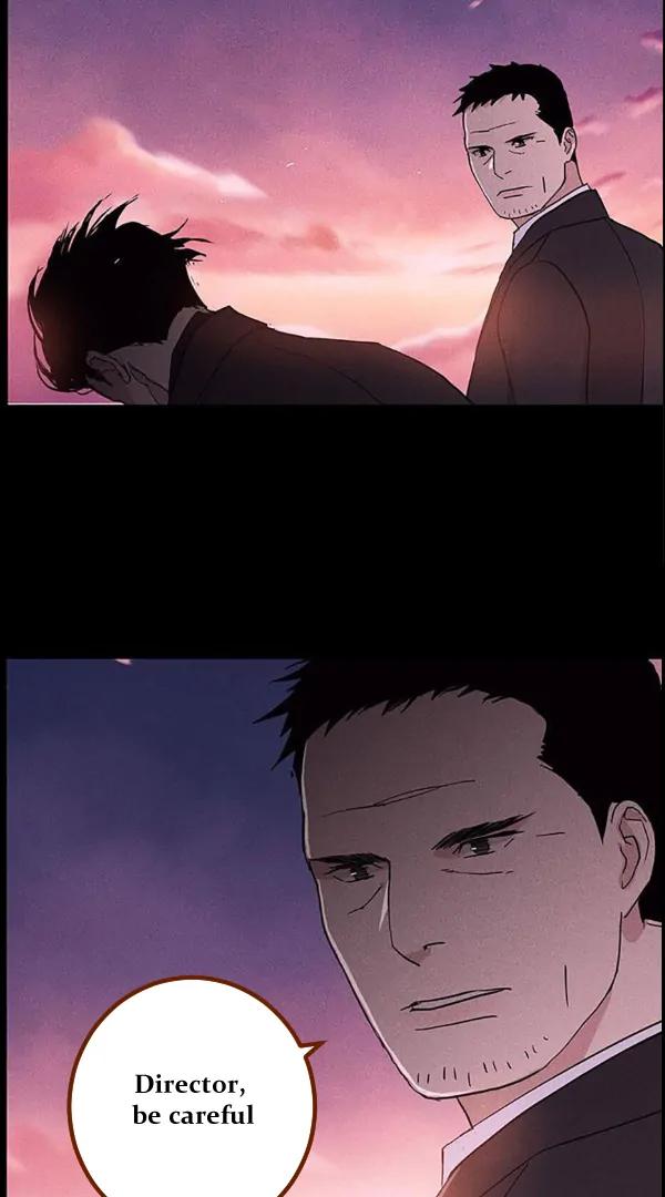 Missing-Love-A-Married-Man-By-In-Herin-Eng page 144