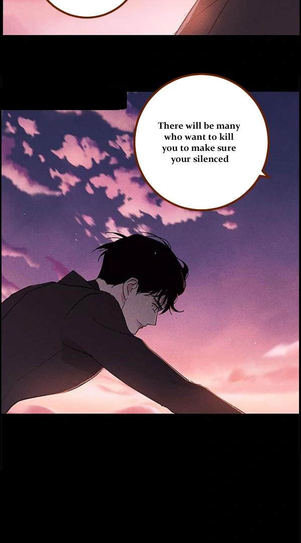 Missing-Love-A-Married-Man-By-In-Herin-Eng page 145