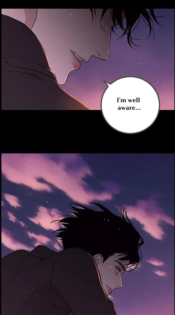 Missing-Love-A-Married-Man-By-In-Herin-Eng page 146