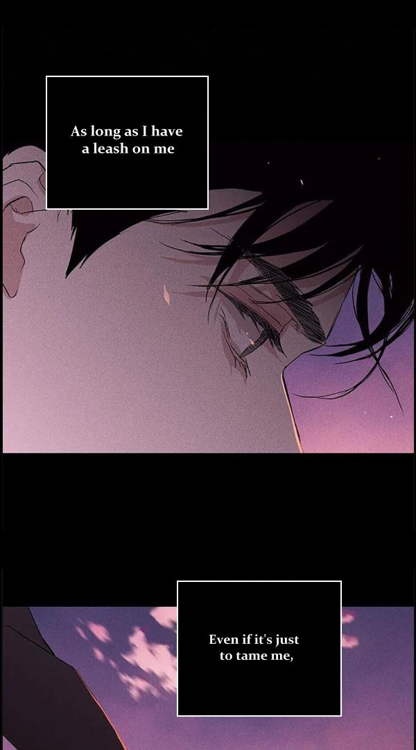 Missing-Love-A-Married-Man-By-In-Herin-Eng page 150