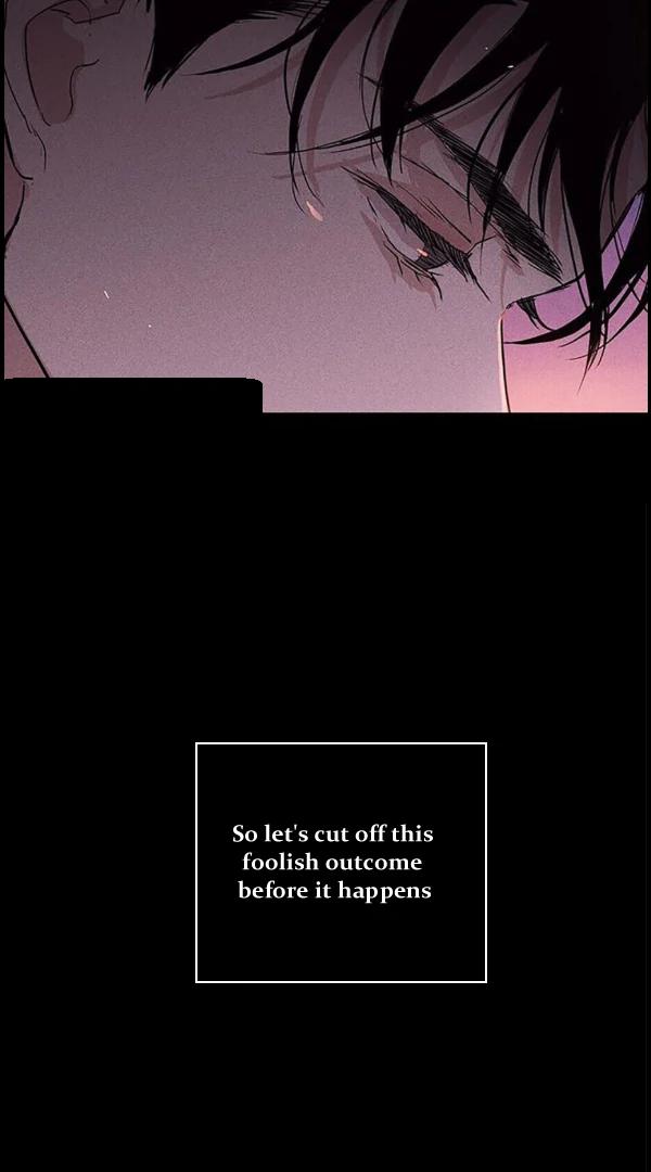 Missing-Love-A-Married-Man-By-In-Herin-Eng page 152