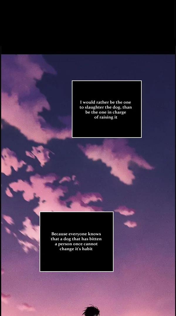 Missing-Love-A-Married-Man-By-In-Herin-Eng page 153