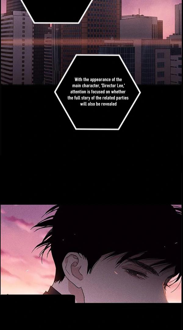 Missing-Love-A-Married-Man-By-In-Herin-Eng page 155