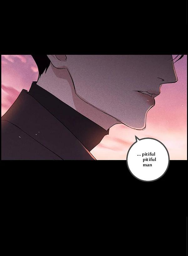Missing-Love-A-Married-Man-By-In-Herin-Eng page 156