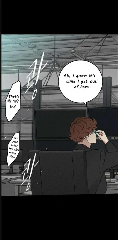 Missing-Love-A-Married-Man-By-In-Herin-Eng page 4