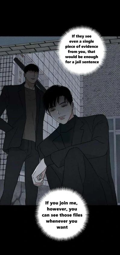 Missing-Love-A-Married-Man-By-In-Herin-Eng page 6