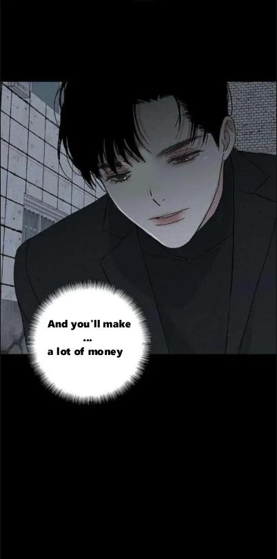 Missing-Love-A-Married-Man-By-In-Herin-Eng page 7