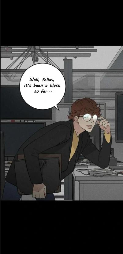 Missing-Love-A-Married-Man-By-In-Herin-Eng page 8