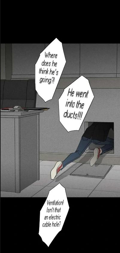 Missing-Love-A-Married-Man-By-In-Herin-Eng page 10