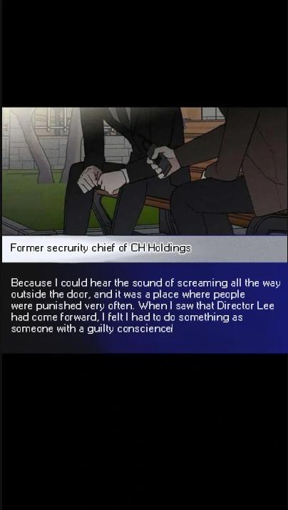 Missing-Love-A-Married-Man-By-In-Herin-Eng page 14