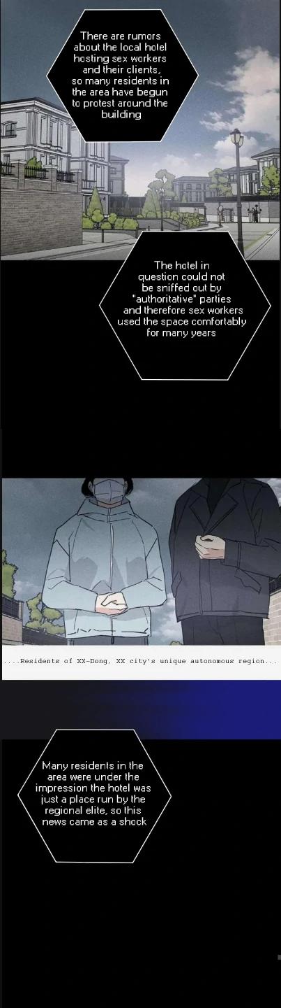 Missing-Love-A-Married-Man-By-In-Herin-Eng page 19