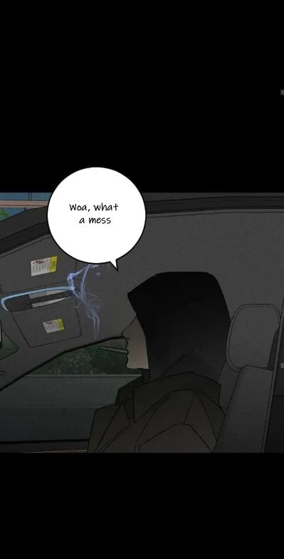 Missing-Love-A-Married-Man-By-In-Herin-Eng page 20