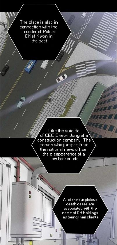 Missing-Love-A-Married-Man-By-In-Herin-Eng page 21