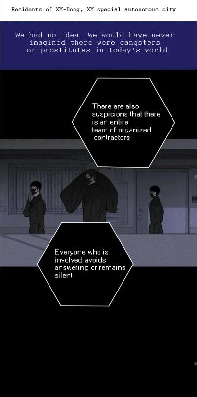 Missing-Love-A-Married-Man-By-In-Herin-Eng page 22