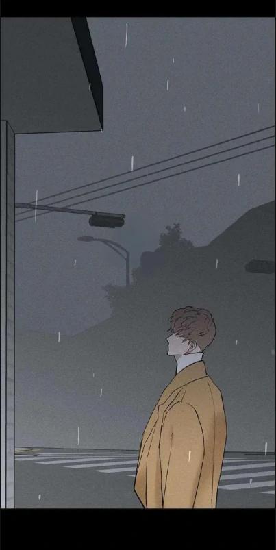 Missing-Love-A-Married-Man-By-In-Herin-Eng page 28
