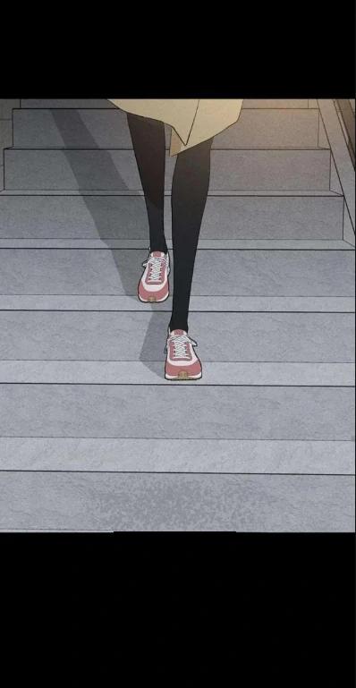 Missing-Love-A-Married-Man-By-In-Herin-Eng page 30