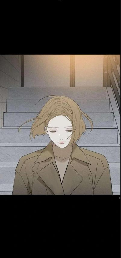 Missing-Love-A-Married-Man-By-In-Herin-Eng page 31