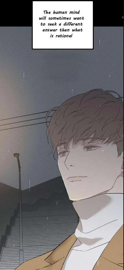 Missing-Love-A-Married-Man-By-In-Herin-Eng page 32