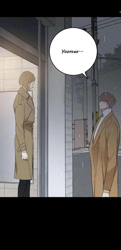 Missing-Love-A-Married-Man-By-In-Herin-Eng page 33