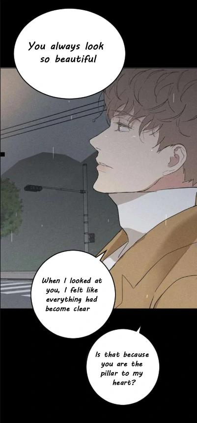 Missing-Love-A-Married-Man-By-In-Herin-Eng page 34