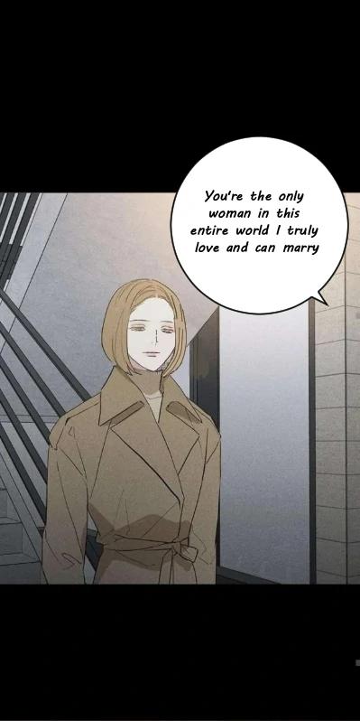 Missing-Love-A-Married-Man-By-In-Herin-Eng page 35