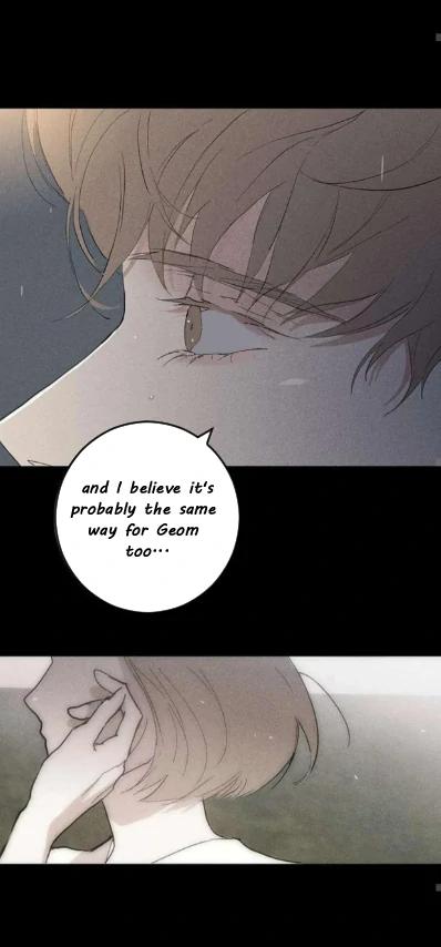 Missing-Love-A-Married-Man-By-In-Herin-Eng page 36