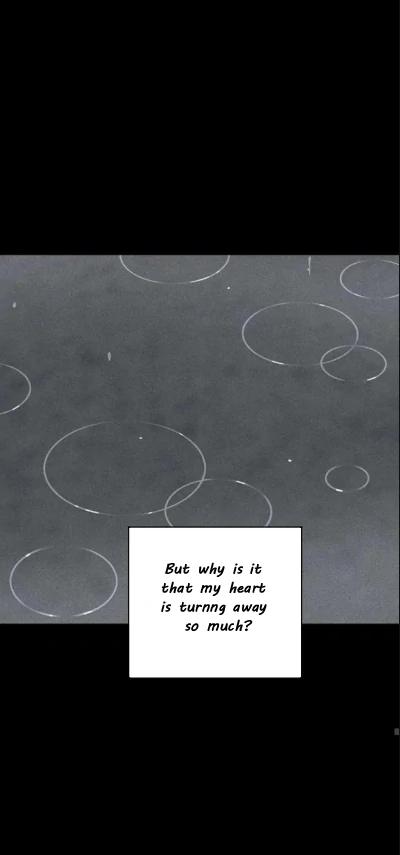 Missing-Love-A-Married-Man-By-In-Herin-Eng page 37