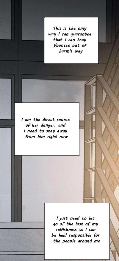 Missing-Love-A-Married-Man-By-In-Herin-Eng page 38