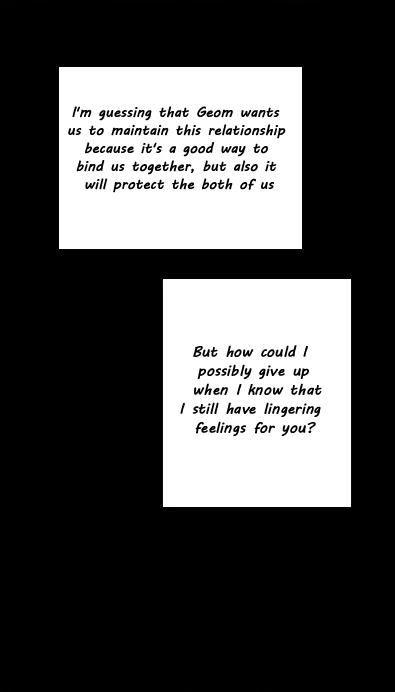 Missing-Love-A-Married-Man-By-In-Herin-Eng page 40