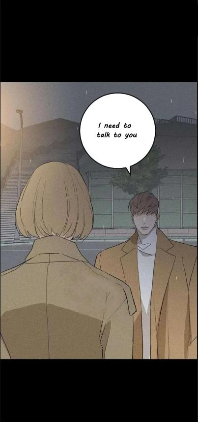Missing-Love-A-Married-Man-By-In-Herin-Eng page 41
