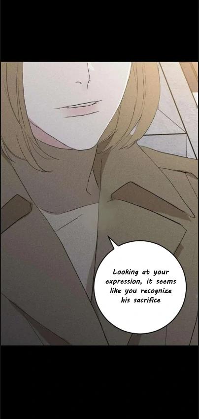Missing-Love-A-Married-Man-By-In-Herin-Eng page 42