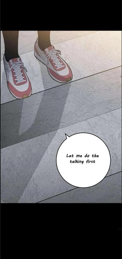 Missing-Love-A-Married-Man-By-In-Herin-Eng page 43