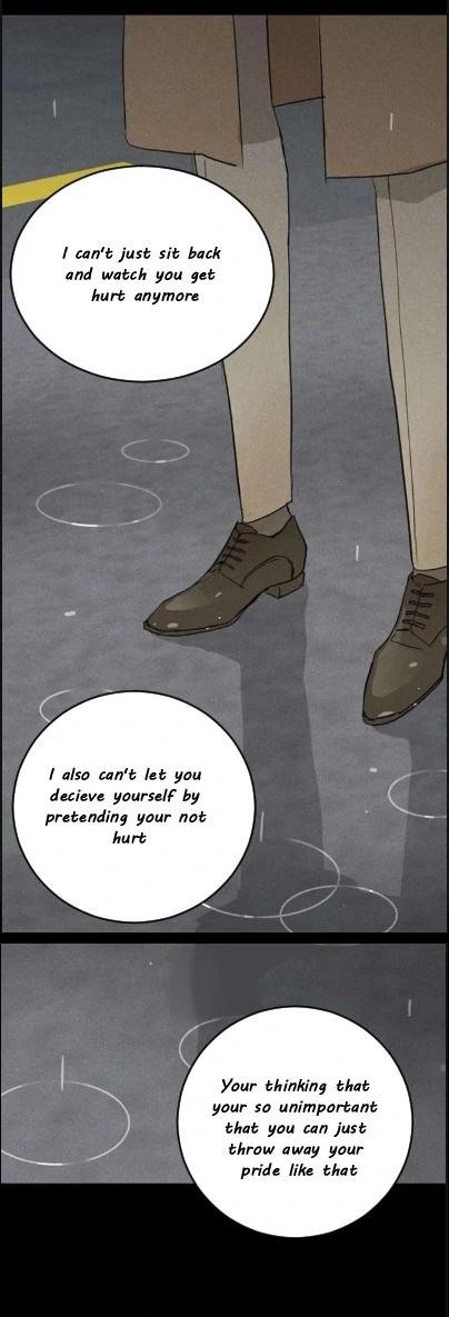 Missing-Love-A-Married-Man-By-In-Herin-Eng page 44