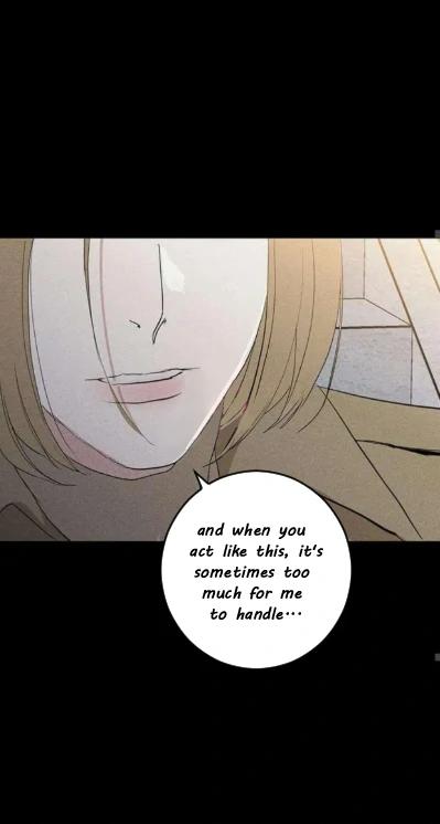 Missing-Love-A-Married-Man-By-In-Herin-Eng page 45
