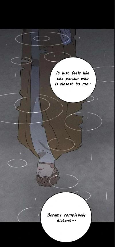 Missing-Love-A-Married-Man-By-In-Herin-Eng page 46