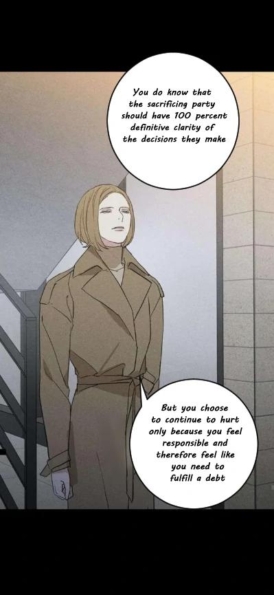 Missing-Love-A-Married-Man-By-In-Herin-Eng page 47