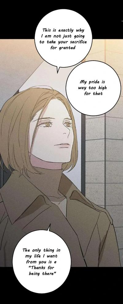 Missing-Love-A-Married-Man-By-In-Herin-Eng page 48