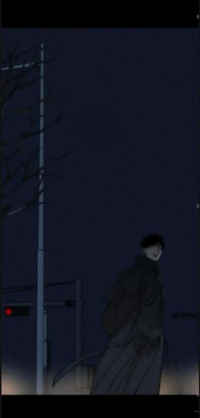 Missing-Love-A-Married-Man-By-In-Herin-Eng page 49
