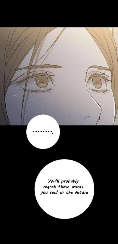 Missing-Love-A-Married-Man-By-In-Herin-Eng page 50
